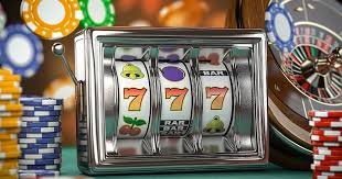 dat14