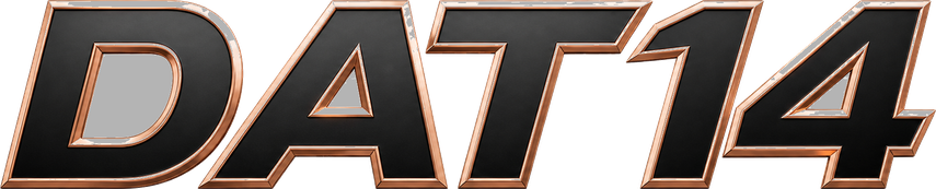 dat14
